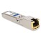 Add-On DELL 407-BCFM COMPATIBLE TAA COMPLIANT 100/1000/10000BASE-TX SFP+ TRANSCEI 407-BCFM-AO - alternate 1